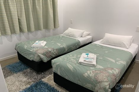 Property photo of 19 Howard Street Bargara QLD 4670