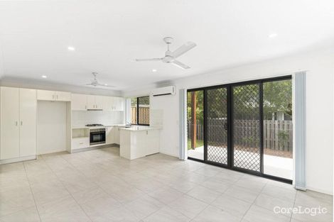 Property photo of 16 Border Drive Currumbin Waters QLD 4223