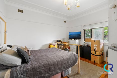 Property photo of 4 Burfitt Street Leichhardt NSW 2040