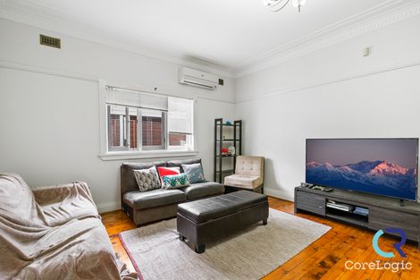 Property photo of 4 Burfitt Street Leichhardt NSW 2040