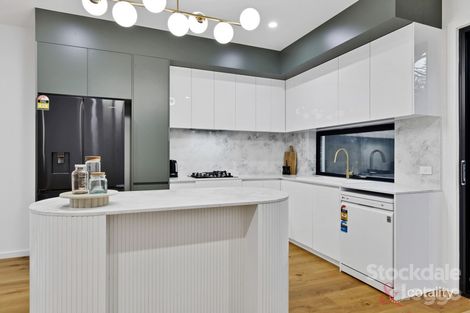 Property photo of 3/30 Chapman Avenue Glenroy VIC 3046