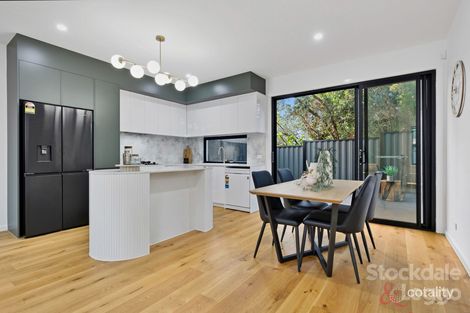 Property photo of 3/30 Chapman Avenue Glenroy VIC 3046