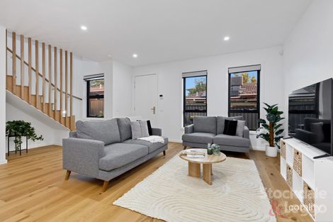 Property photo of 3/30 Chapman Avenue Glenroy VIC 3046
