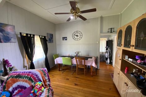 Property photo of 9 William Street Rosewood QLD 4340