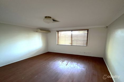 Property photo of 23 Kanimbla Street Ruse NSW 2560