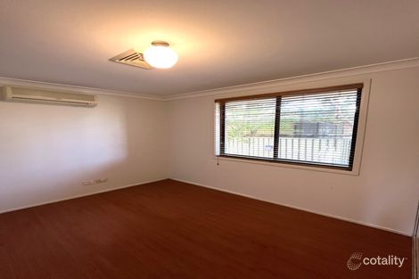 Property photo of 23 Kanimbla Street Ruse NSW 2560
