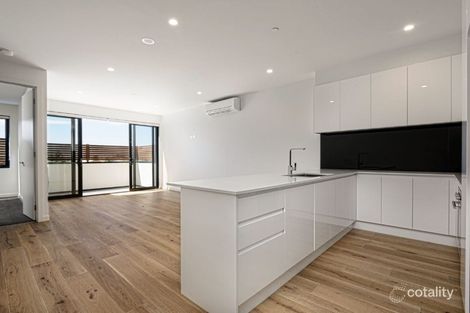 Property photo of 204/3 Faulkner Street Bentleigh VIC 3204