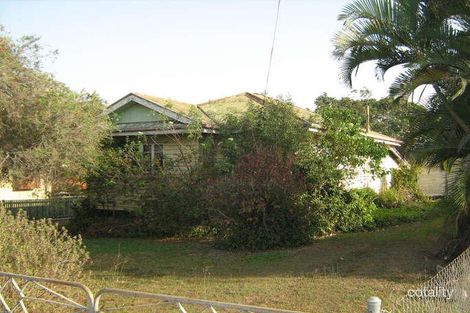 Property photo of 16 High Street North Mackay QLD 4740