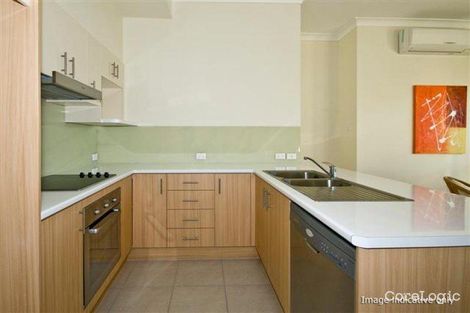Property photo of 8/62-64 Milne Street Mount Warren Park QLD 4207