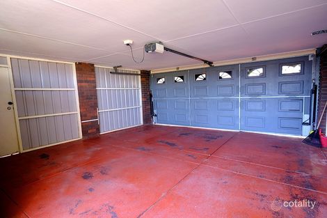 Property photo of 4 Stenness Place Duncraig WA 6023