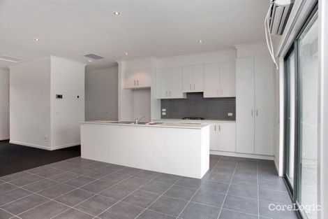 Property photo of 1/6 Maize Place Mernda VIC 3754