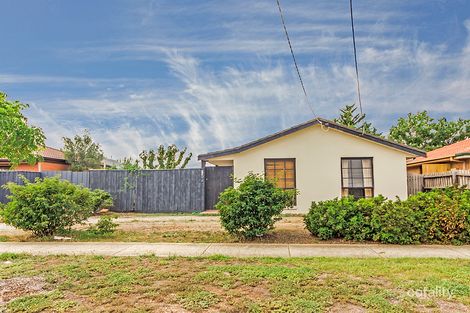 Property photo of 204 Morris Road Hoppers Crossing VIC 3029