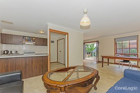 Property photo of 204 Morris Road Hoppers Crossing VIC 3029