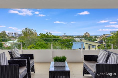 Property photo of 3/61 Garrick Street Coolangatta QLD 4225