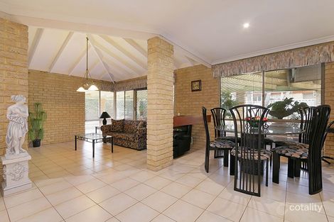 Property photo of 5 Anderton Retreat Murdoch WA 6150