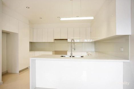 Property photo of 196 Driftway Drive Pemulwuy NSW 2145