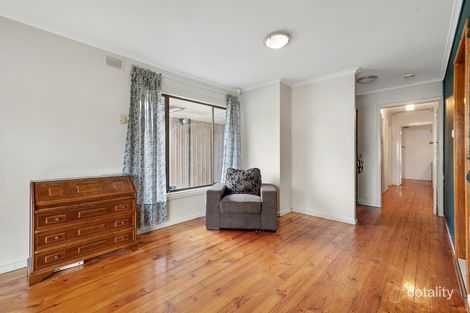 Property photo of 6 Fairfax Road Ingle Farm SA 5098