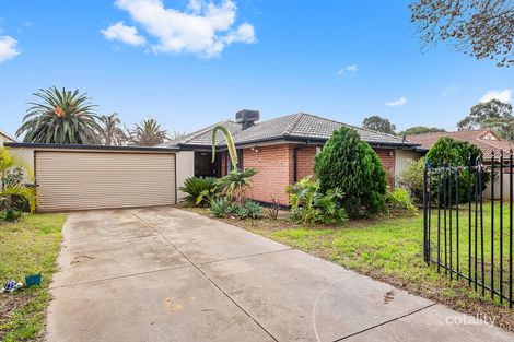 Property photo of 6 Fairfax Road Ingle Farm SA 5098