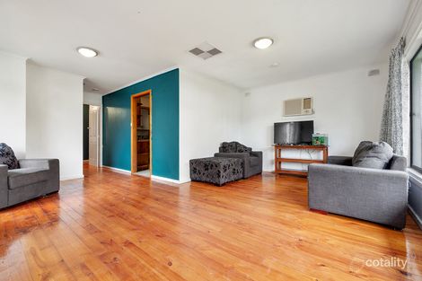 Property photo of 6 Fairfax Road Ingle Farm SA 5098