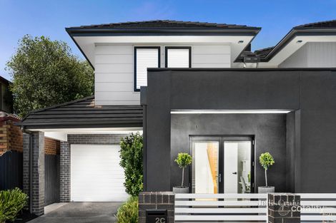 2c Maddox Rd, Newport, VIC 3015