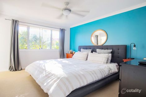 Property photo of 11 Cornuta Close Bellbowrie QLD 4070