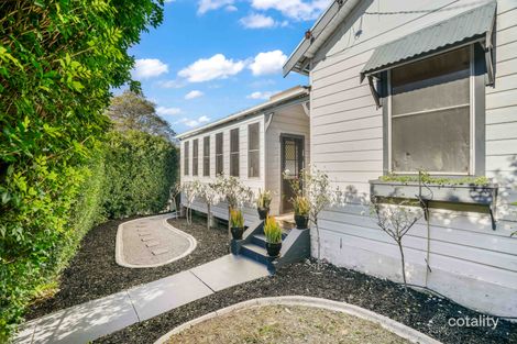 135 New England Hwy, Rutherford, NSW 2320