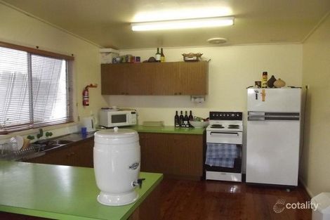 Property photo of 2 Shell Court Cape Paterson VIC 3995