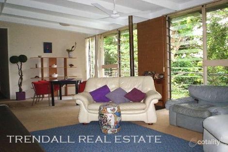 Property photo of 11 Acfold Street Norman Park QLD 4170
