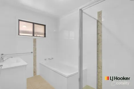 Property photo of 118 Cathundril Street Narromine NSW 2821