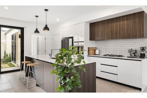 Property photo of 30 Marine Drive Torquay VIC 3228