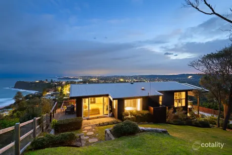 Property photo of 230 Barrenjoey Road Newport NSW 2106