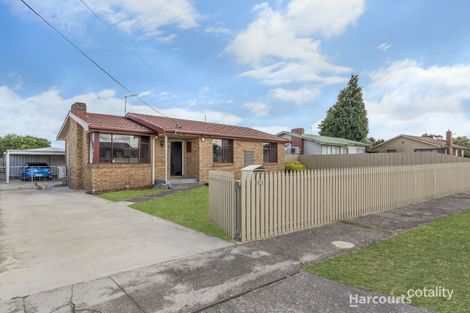 30 Parish Cres, George Town, TAS 7253