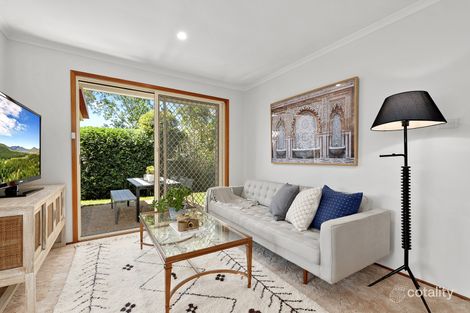 Property photo of 1/20 Willarong Road Mount Colah NSW 2079