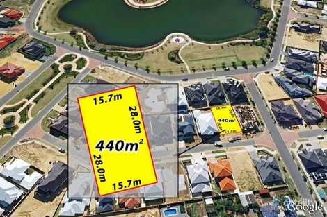 15 Milano Ave, Stirling, WA 6021