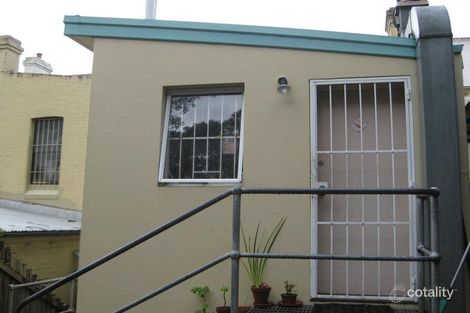 645a Elizabeth St, Waterloo, NSW 2017