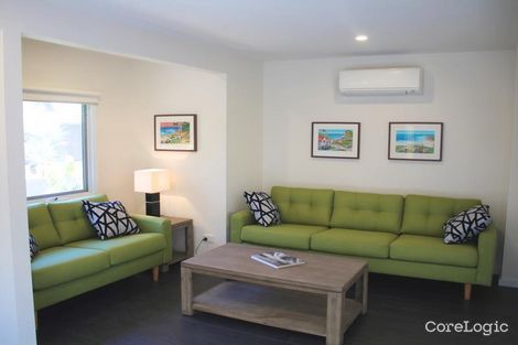 Property photo of 8/166-170 Great Ocean Road Anglesea VIC 3230