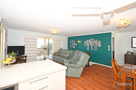 Property photo of 30 Crawford Drive Dundowran QLD 4655