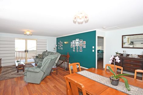 Property photo of 30 Crawford Drive Dundowran QLD 4655