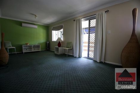 Property photo of 13 King Arthur Boulevard Bethania QLD 4205
