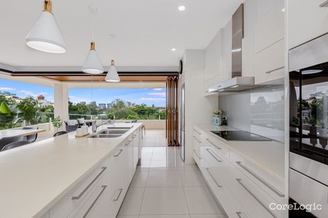 Property photo of 3/61 Garrick Street Coolangatta QLD 4225