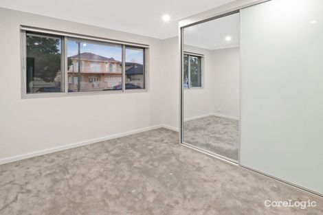 Property photo of 29A Mountview Avenue Beverly Hills NSW 2209