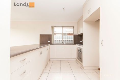 Property photo of 10/26 Quinlivan Road Pooraka SA 5095