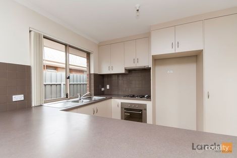 Property photo of 10/26 Quinlivan Road Pooraka SA 5095