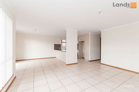 Property photo of 10/26 Quinlivan Road Pooraka SA 5095