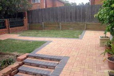 Property photo of 37 Neale Avenue Cherrybrook NSW 2126