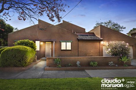 Property photo of 1/2 Wicklow Street Pascoe Vale VIC 3044