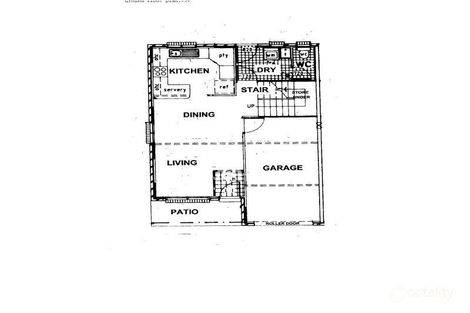 Property photo of 19/10 Diamond Street Slacks Creek QLD 4127
