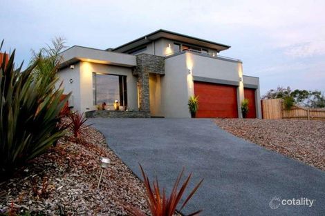 86 Summerfield Dr, Mornington, VIC 3931