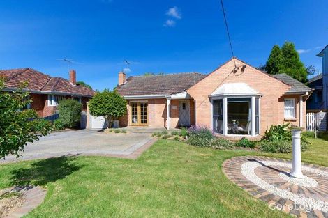 Property photo of 350 Warrigal Road Ashburton VIC 3147