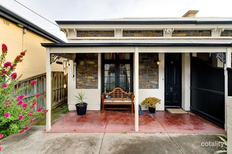 61 Jerningham St, North Adelaide, SA 5006